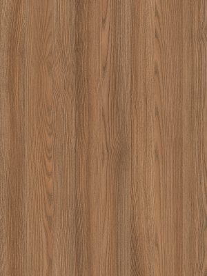 5311 California Ash Veracious Bark VRB