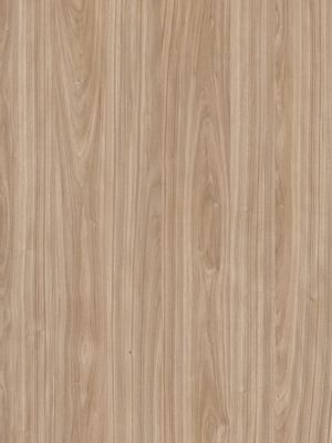 5333 Nordic Walnut Aria ARA