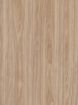 5333 Nordic Walnut Suede SUD