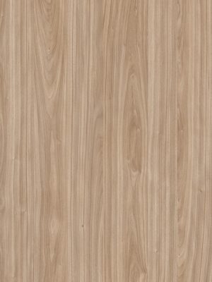 5333 Nordic Walnut Super Gloss SGL