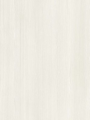 5339 Bristlecone Pine Suede SUD