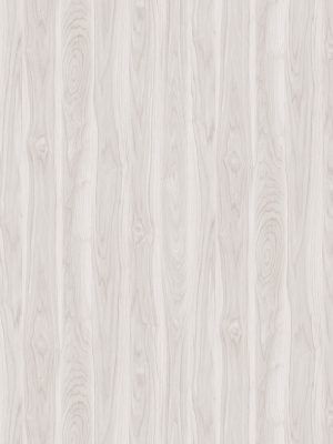 5345 Noce Elegante Suede SUD