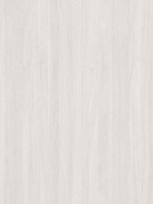 5377 Dandy Wood Taupe Suede SUD