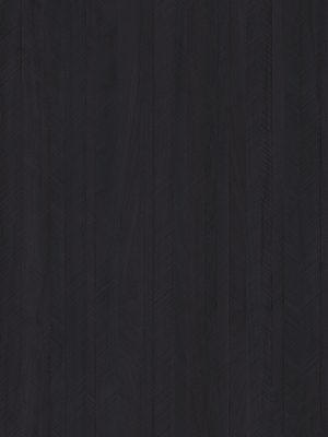 5378 Dandy Wood Anthracite Satin SAT