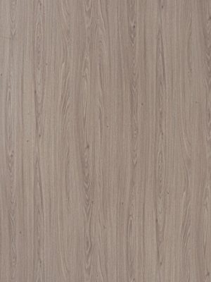 5394 Nordic Acacia Super Gloss SGL
