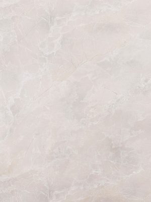 5571 Creme Marquina Satin SAT (1)
