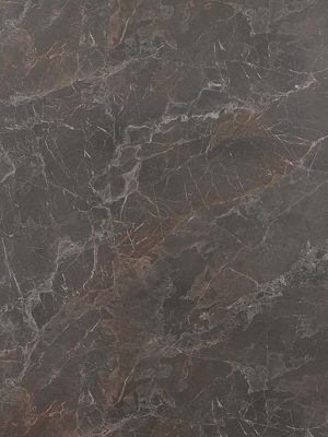 5573 Tanned Marquina Jupitar New JUP