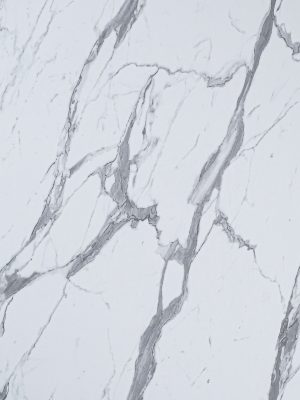 5574 Statuario Jupitar New JUP