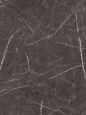 5575 Black Marmor Jupitar New JUP