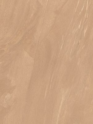 5579 Sandstone Beige Stone STN