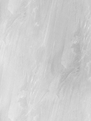 5580 Sandstone Grey Suede SUD