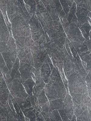 5596 Manitoba Super Gloss SGL