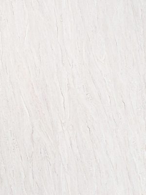 5597 Sanganer Pearl Super Gloss SGL