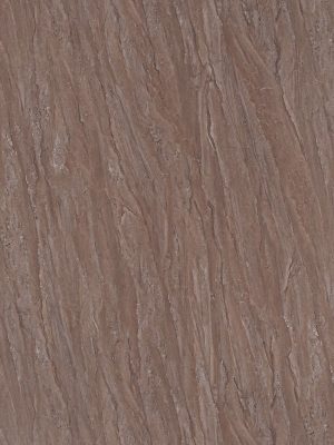 5598 Sanganer Terracotta Jupitar New JUP