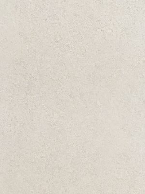 5618 Ecuador White Sierra SRA