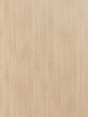 770 Douglas Fur Suede SUD