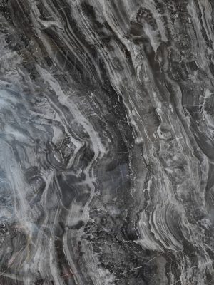 AGL ACRYLIC SHEET  8024