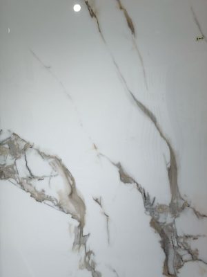 AGL Acrylic Sheet 8969/9869