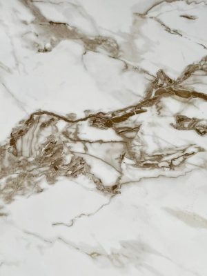 AGL ACRYLIC SHEET  8993/9893