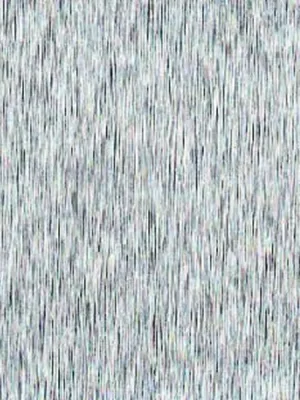 9031 Metallic Finish ZRL