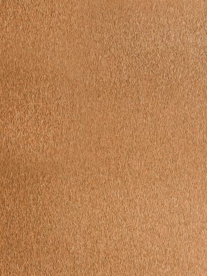 9045 Copper Metal BRUSHED BRD