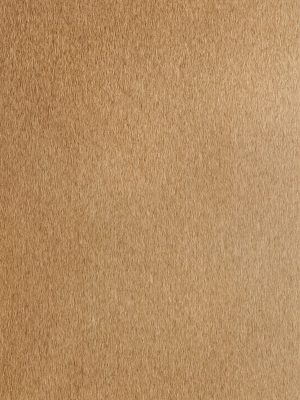 9046 Bronze Metal BRUSHED BRD