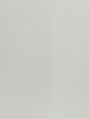 930 Glisten Super Gloss SGL