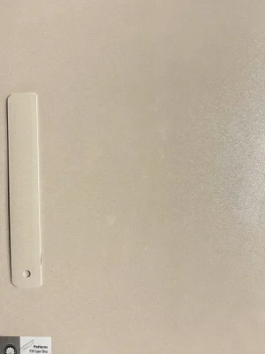 930 SGL Glisten Edge Band is used as edge tape or banding for wall cabinets, wall panels, surface countertops, table countertops, kitchen cabinets, home furniture, office furniture & Tv cabinet.
