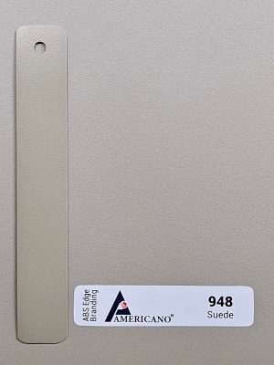 948 SUD Black Sea Pearl is used for wall cabinets, wall panels, surface countertops, table countertops, kitchen cabinets, furniture, modern interior design, office furniture & commercial spaces.