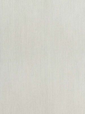 9618 Kosher Wenge Veracious Bark VRB