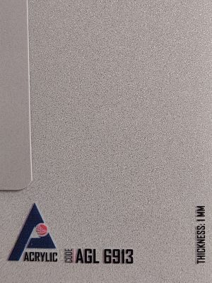 AGL 6913 Edge Band is used as edge tap or banding for wall cabinet, wall panels, surface countertops, table countertop, kitchen cabinet, home furniture, office furniture & Tv cabinet.