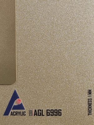 AGL 6996 Edge Band is used as edge tap or banding for wall cabinet, wall panels, surface countertops, table countertop, kitchen cabinet, home furniture, office furniture & Tv cabinet.