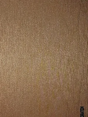 AGL ACRYLIC SHEET 6511 6H