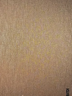 Premium AGL ACRYLIC SHEET 6511 6H for modern interior design in Bangladesh with high-gloss finish, ideal for kitchen cabinets, wardrobes, wall panels, and furniture.