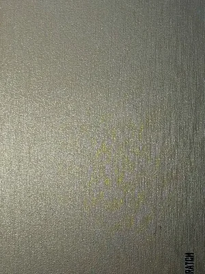 AGL ACRYLIC SHEET 6518 6H