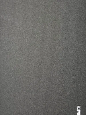 AGL ACRYLIC SHEET 6664 6H