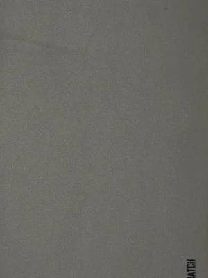 AGL ACRYLIC SHEET 6665 6H 1