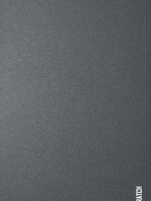 Premium AGL ACRYLIC SHEET 6669 6H for modern interior design in Bangladesh with high-gloss finish, ideal for kitchen cabinets, wardrobes, wall panels, and furniture.