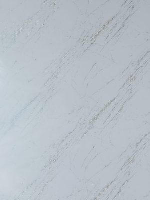 AGL ACRYLIC SHEET 6909