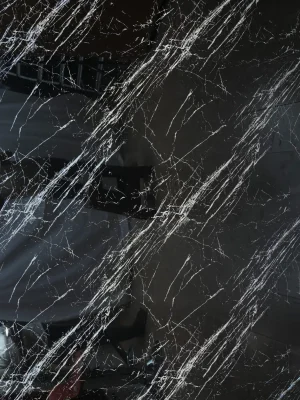 Premium AGL ACRYLIC SHEET 6917 for modern interior design in Bangladesh with high-gloss finish, ideal for kitchen cabinets, wardrobes, wall panels, and furniture.