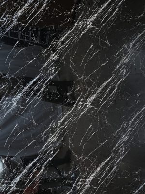 AGL ACRYLIC SHEET 6917