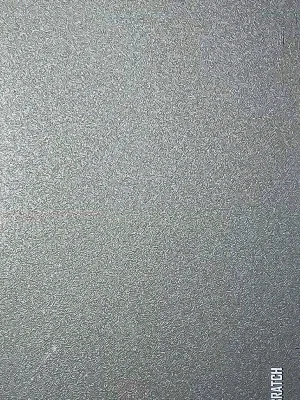 AGL ACRYLIC SHEET 7924 6H