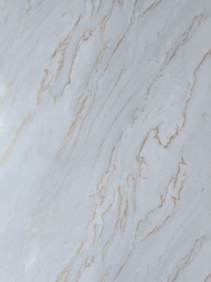 AGL ACRYLIC SHEET 7953