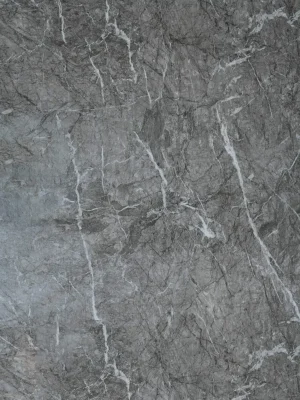 Premium AGL ACRYLIC SHEET 8014 for modern interior design in Bangladesh with high-gloss finish, ideal for kitchen cabinets, wardrobes, wall panels, and furniture.