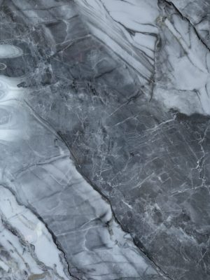 AGL ACRYLIC SHEET 8041-B