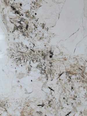 AGL ACRYLIC SHEET 8045-A