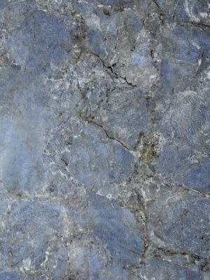 AGL ACRYLIC SHEET 8078