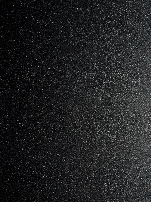 AGL ACRYLIC SHEET 6989