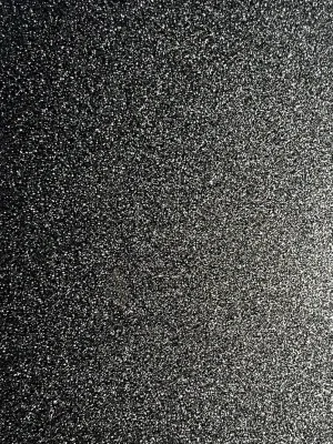 AGL ACRYLIC SHEET 6997/9697