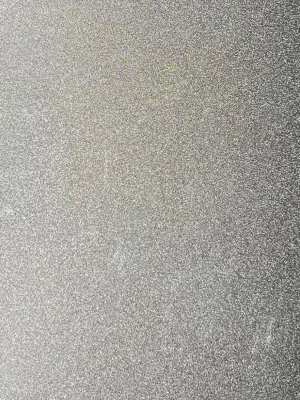 Premium AGL Acrylic Sheet 6984 for modern interior design in Bangladesh with high-gloss finish, ideal for kitchen cabinets, wardrobes, wall panels, and furniture.